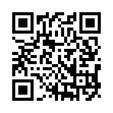 QR Code for 14Z8oC2BRsvaaLnLTNpQBWXNJaskdpmXE4