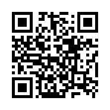 QR Code for 14Z8qHTs9g7yzfNhs6ThPyKSrSj28xwDHL