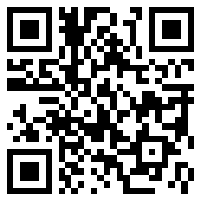 QR Code for 14Z8zo5cfDEGCvaGExfFhhsJhyLtfa2enf