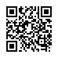QR Code for 14Z91NdkvdfUcFPdd9V4aYJ5KzgppzeAms