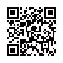 QR Code for 14Z91cxJNjsibo9utUxhRL1RBoxpu326pr