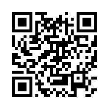 QR Code for 14Z93QkfBWyzmUAzBb72uaypwZRsLzfznJ