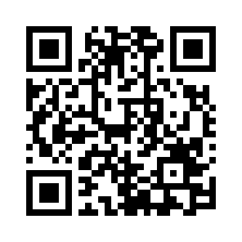 QR Code for 14Z95Xf7h6Zx2f5fX4dxdu3QNgbYtG2wCg