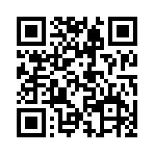 QR Code for 14Z95pxPCxtco82jsjzSuerM1sQPGwxgjq