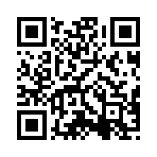QR Code for 14Z97rU4EpKacKDFsnP9Z2eB1GRhXucCih