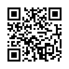 QR Code for 14Z9KyMizF1rpyxekeKsrY56SWVs1AgYK6