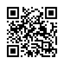 QR Code for 14Z9MfbVUdKbXFcGb7diQ1833gcpRTSmHF