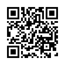 QR Code for 14Z9PMkzJdtnreGGphvDUeyUy7FHZAgxr2