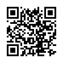 QR Code for 14Z9UHyLzxkVm76SC9petAxVCwGACbHoEH