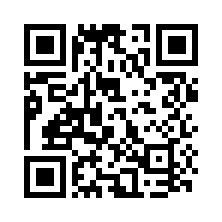 QR Code for 14Z9YjHfLC2rAQ5vHbAdKedRtQjcNFCPLR