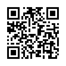 QR Code for 14Z9ZbqdFnXSY4Vdrbjt3xmAc1M25FB4qp