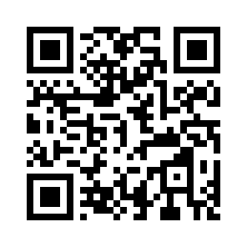 QR Code for 14Z9azNE99AH1Xk98CKfkdkUiwVXbbCP3j