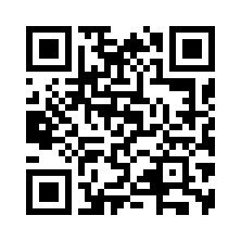 QR Code for 14Z9aztr6GcmoYvphqvTdvdVyX3WJCU5vj