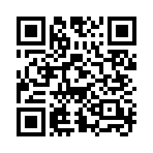 QR Code for 14Z9cvay8kd7YX1yeRFVjCXdvY8bRMPeKF