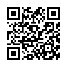 QR Code for 14Z9eMjCvsUT2cFoxJXAzrnDrMkFnbkVo2