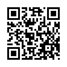 QR Code for 14Z9eeJzoqTsjacVvU8XEd6VEWHXYeAsFQ