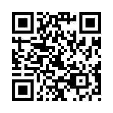 QR Code for 14Z9f5SymByRaLJiLPiCnadXRGuAVNxxcu
