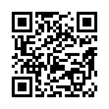 QR Code for 14Z9fJ9KLErfFEWWcpsEWG4YKmFHUuo7qk