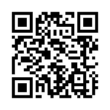 QR Code for 14Z9hCHA1HADmFBcJqFdMadm6yVv89EE2w