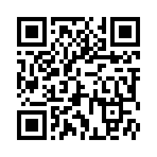 QR Code for 14Z9hLQbbMNPjE6RFBdMkTZxHP18LHv1KM