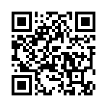 QR Code for 14Z9iDBfP7vEkGs15unZFFt88NsXbgJxU4