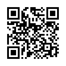 QR Code for 14Z9k9cBHXb9o7PcakfC6c3oR66D6fsafU