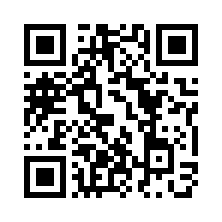 QR Code for 14Z9mxghKReF3NLfN4CiE5f2REFafPmLch