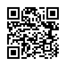 QR Code for 14Z9p7HfBbUEJRpF2W2AyDebssDcLBG1v6
