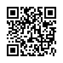 QR Code for 14Z9pWkcgUivmmbATaJi89gPVT7Q5x99FS