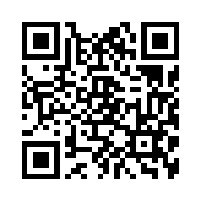 QR Code for 14Z9soHF2ApBkJrTS2viPuFjb4aSde46qh