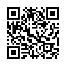 QR Code for 14Z9uR2o5WiHeicfiga2RErcuL3iBUfnJ5