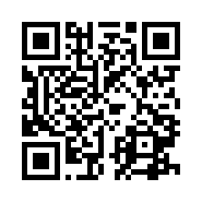 QR Code for 14Z9unUSaMN9iiWWHHTJhVt3Su1c63udLZ