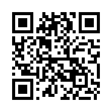 QR Code for 14Z9vNegeQ3qXxbruNDGaA8f73EbB3cLEV