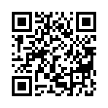 QR Code for 14Z9voiMWyAH4bFfhXs7BoYCQmeWRLDPEc