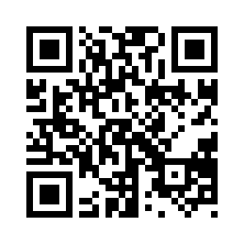 QR Code for 14Z9x9MXuS7tuLXSNwVTukCDSuYVwfDckW