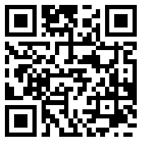 QR Code for 14ZA15MJXRePLUoccLd5Xx9NRkaqPfcumM