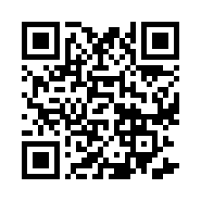 QR Code for 14ZA755gn7vr6swLKcPBCEkfDX2BoSbtPN