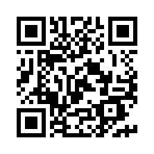 QR Code for 14ZA871FDERVi2i39NJXHSKpUcb9AT2kd8