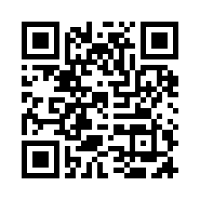 QR Code for 14ZAC1QEZiHxoPFSmsF1qZ4btRvfZFaStD