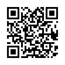 QR Code for 14ZACKV5uZisEwXMJeUNChu7fs74aLbqgn