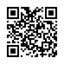 QR Code for 14ZADdHVSwc5JLQpxXSw1e91e9bQbwd3N5