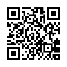 QR Code for 14ZAF6v45dy7xesERiPcCj17VQ4dkVSQR4