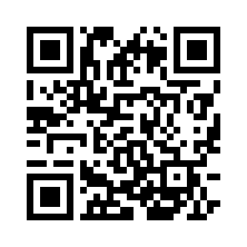 QR Code for 14ZAFRcUPAycpfPtMBG5wF7p2wFBjcz7Yi