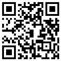 QR Code for 14ZAK6k47aRBhCSSBGR9fhiYAS7JbQ9vFi