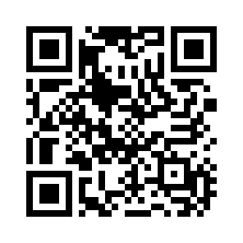 QR Code for 14ZAKtKVdjfBR7c41F89oGnpzocdw2wefv