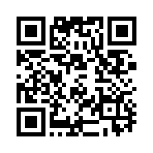 QR Code for 14ZALcZ2As8Pr6vPA5gmoMkxsUT8M8BYc4