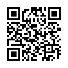 QR Code for 14ZALerPBj1N3qSzzS7D6iJEdbTgMB7NqB