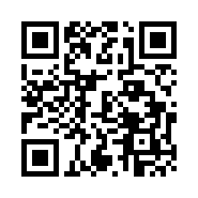 QR Code for 14ZAPvADbcDzg2Qf5vmv5iWtAfDseozx2x