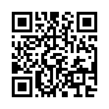 QR Code for 14ZASUNPTmSeBz6MiRkJVoughEbgeNFX3Z