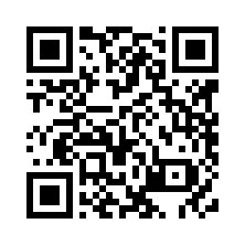 QR Code for 14ZAW47rD9smPR7BAjjNv5UG9HQBrdFWBd